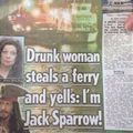 Im jack sparrow! captain jack sparrow!