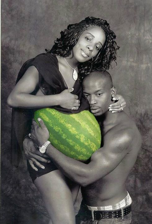 True love  - meme
