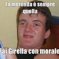Girella