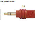 commented item thumbnail