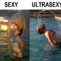 ultrasexy!!