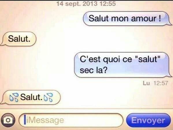 Org messages. Salut перевод. Quoi перевод. Tu fais quoi mon amour ?перевод. Salut mon Ami jpg.