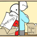commented item thumbnail