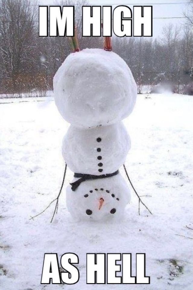 snowman,Maassoonn_,meme,memes,gifs,funny,pictures,pics,gif,comic.