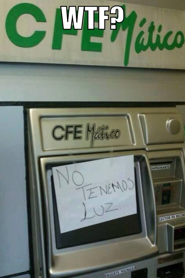 Peri como!! Meme subido por barrman ) Memedroid