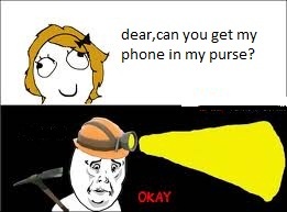 lolz - meme