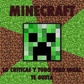 commented item thumbnail