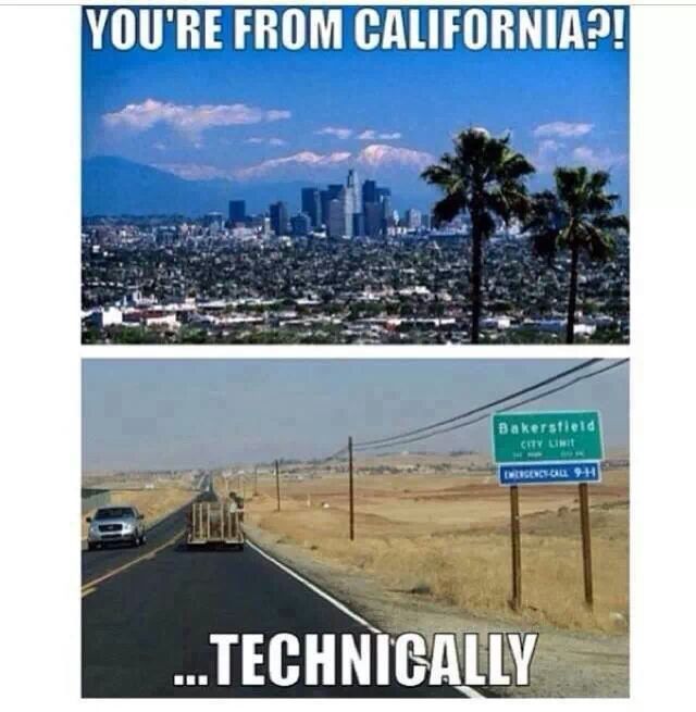Basically... - meme