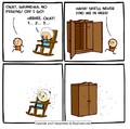 commented item thumbnail