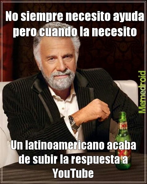 lol - meme