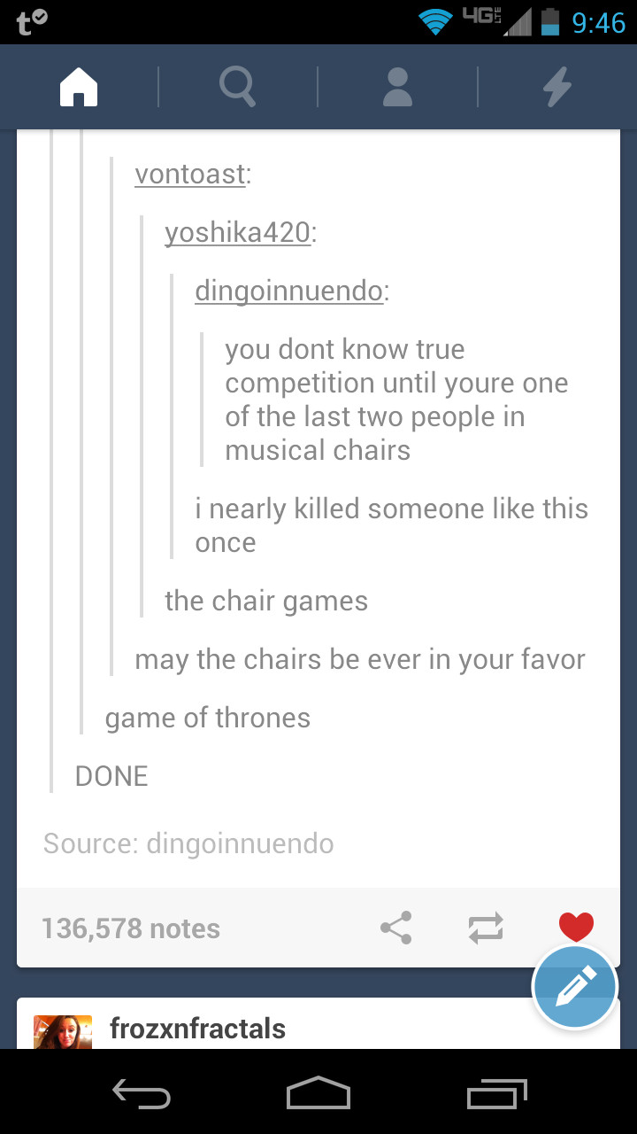 game of thrones - meme