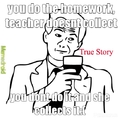 Teachers...............