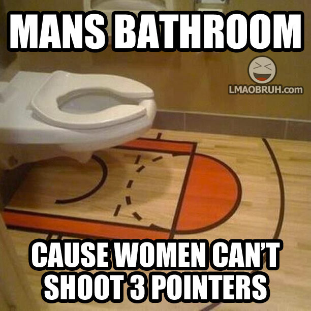 basketball - meme