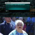 commented item thumbnail