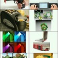 commented item thumbnail