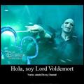 Lord Valdomero XD
