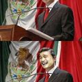 Peña Nieto... jajaja