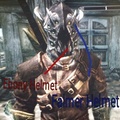 commented item thumbnail