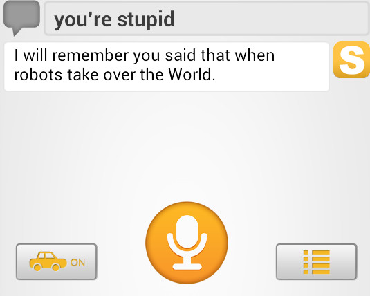 ummmm ._. - meme