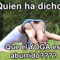yogaa
