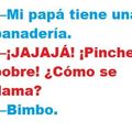 BIMBO