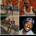 Found Tupac in GTA V