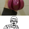 commented item thumbnail