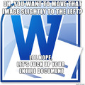 commented item thumbnail