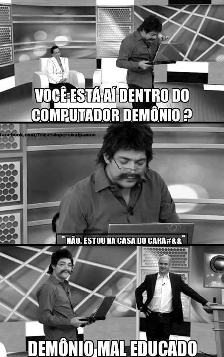 kk - meme