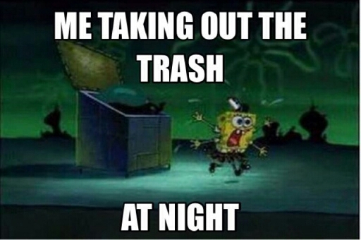 . - meme