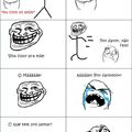 trolling 4 ever