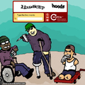 commented item thumbnail