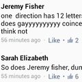 I don't like one direction but this made me laugh