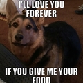 commented item thumbnail
