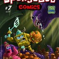 So i looked up Spongebob comics...i wasn't disappointed...