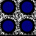 commented item thumbnail