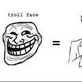 troll story