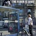 commented item thumbnail
