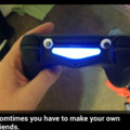 commented item thumbnail