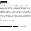 commented item thumbnail