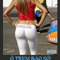 commented item thumbnail