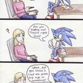 mother of sonic