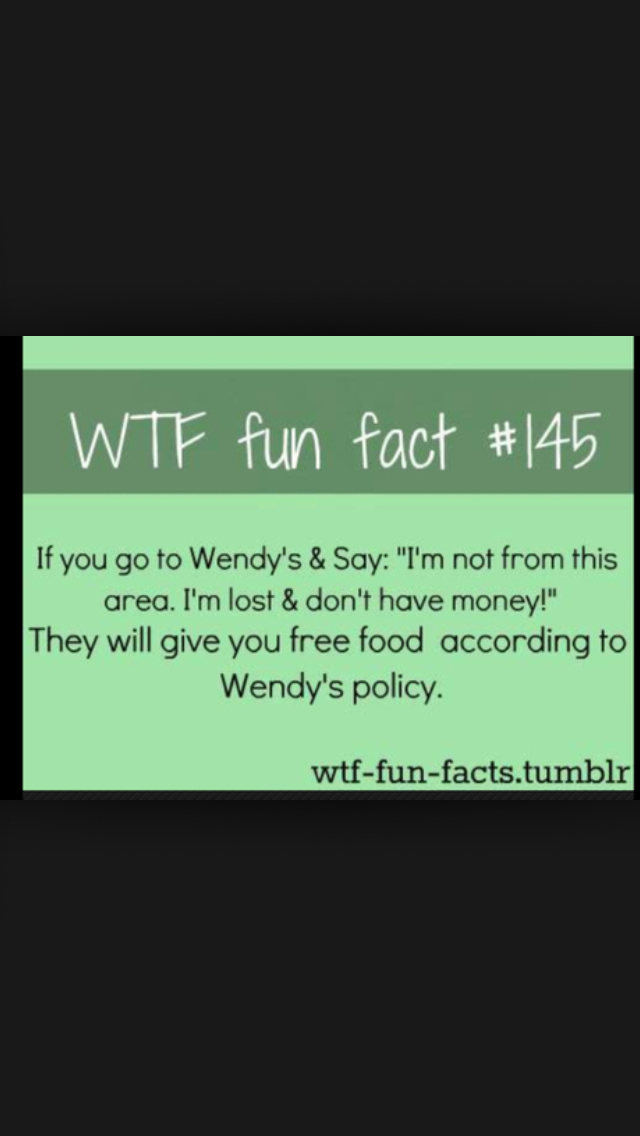 I am trying this - meme
