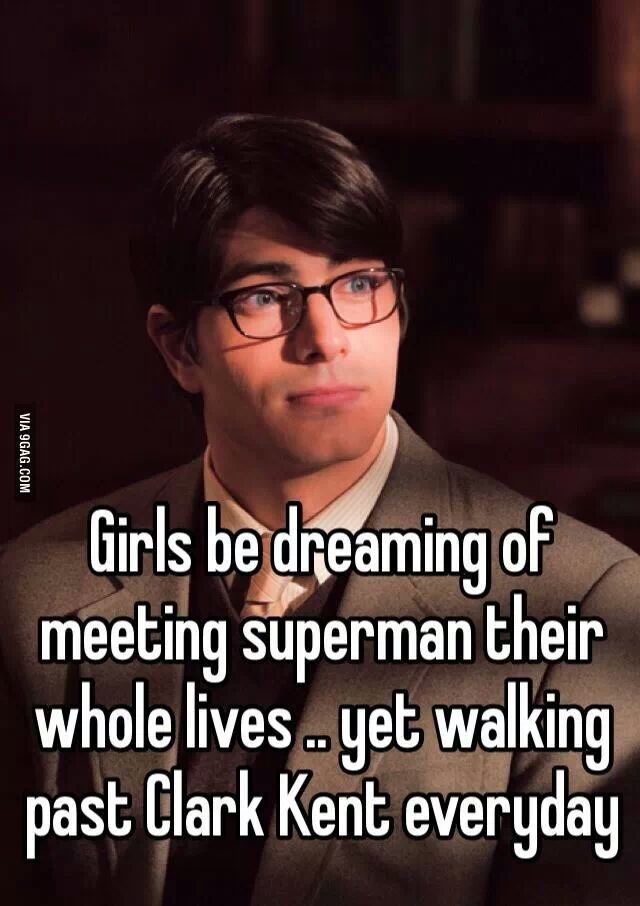 For those of you in the friend zone, there is hope! - meme