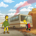 Breaking Flanders