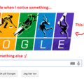 Google wins :)