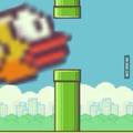 What Flappy Bird feels like.