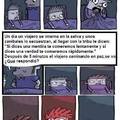 acertijo para dormir