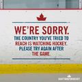 Canada vs US