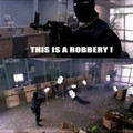 robberys